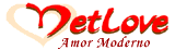 Net Love — Amor Moderno