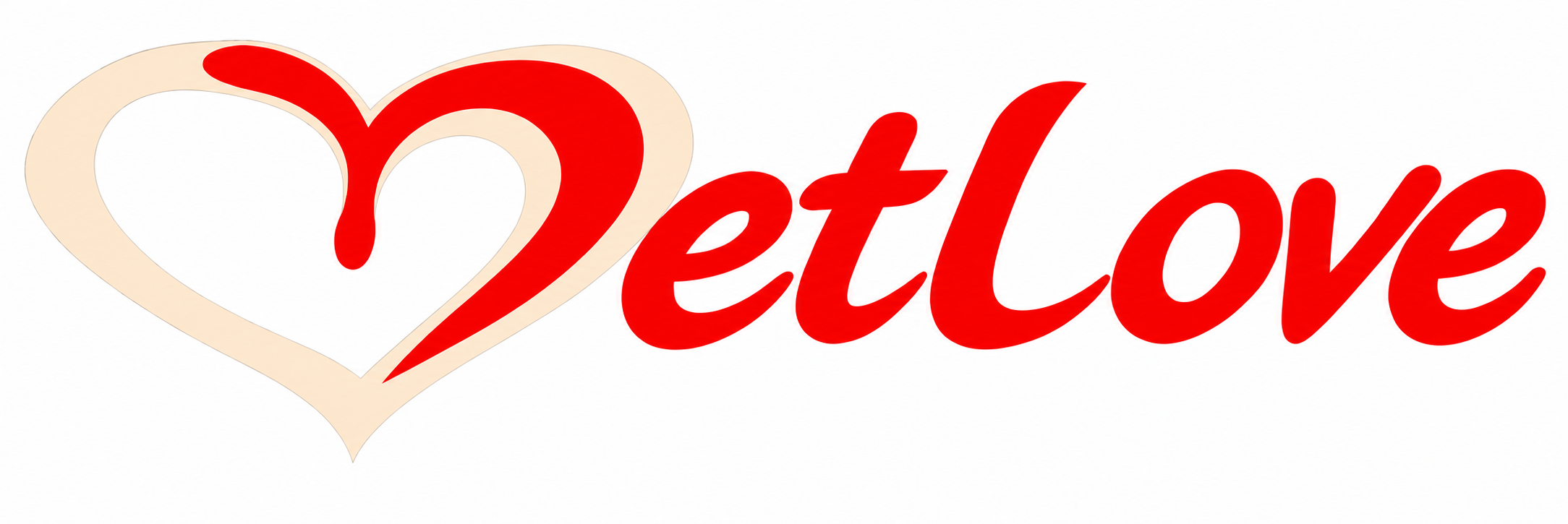 Net Love — Amor Moderno